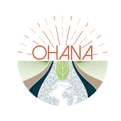 Ohana Consultancy Logo