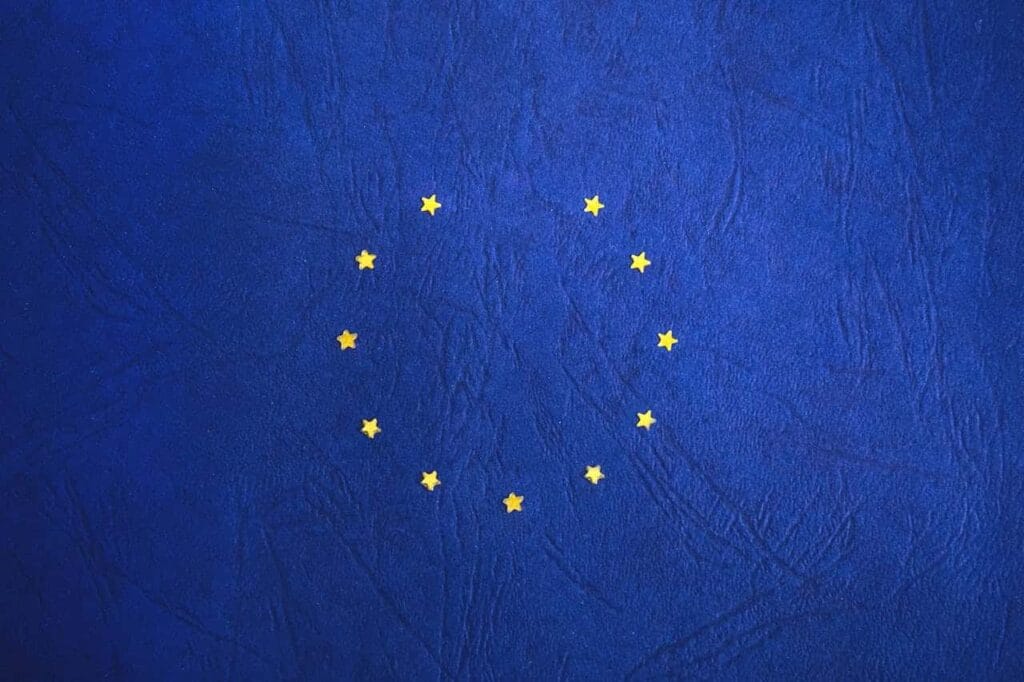 how-eu-works-european-union-ohana-public-affairs-consultancy