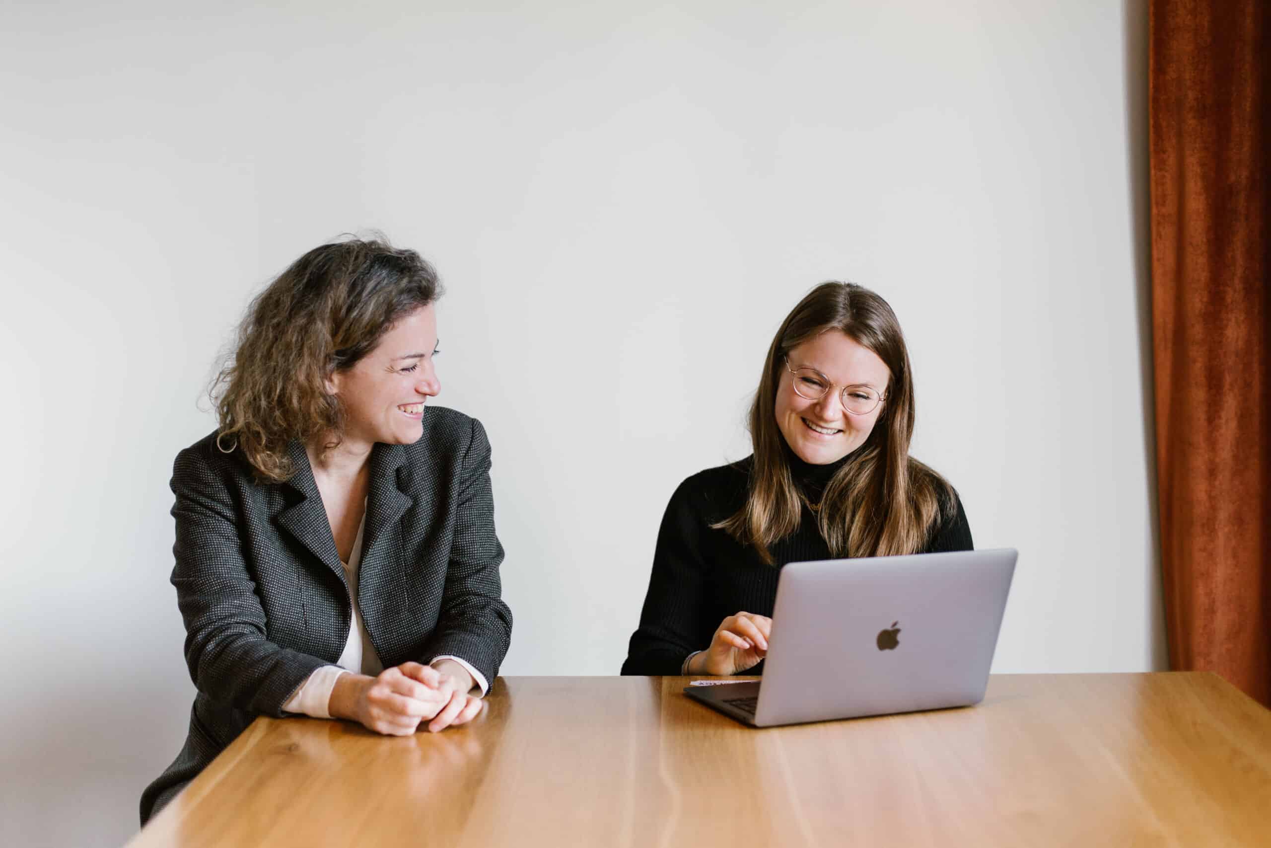 EU-Corporate-Sustainability-Reporting-Directive-ohana-public-affairs-consultancy
