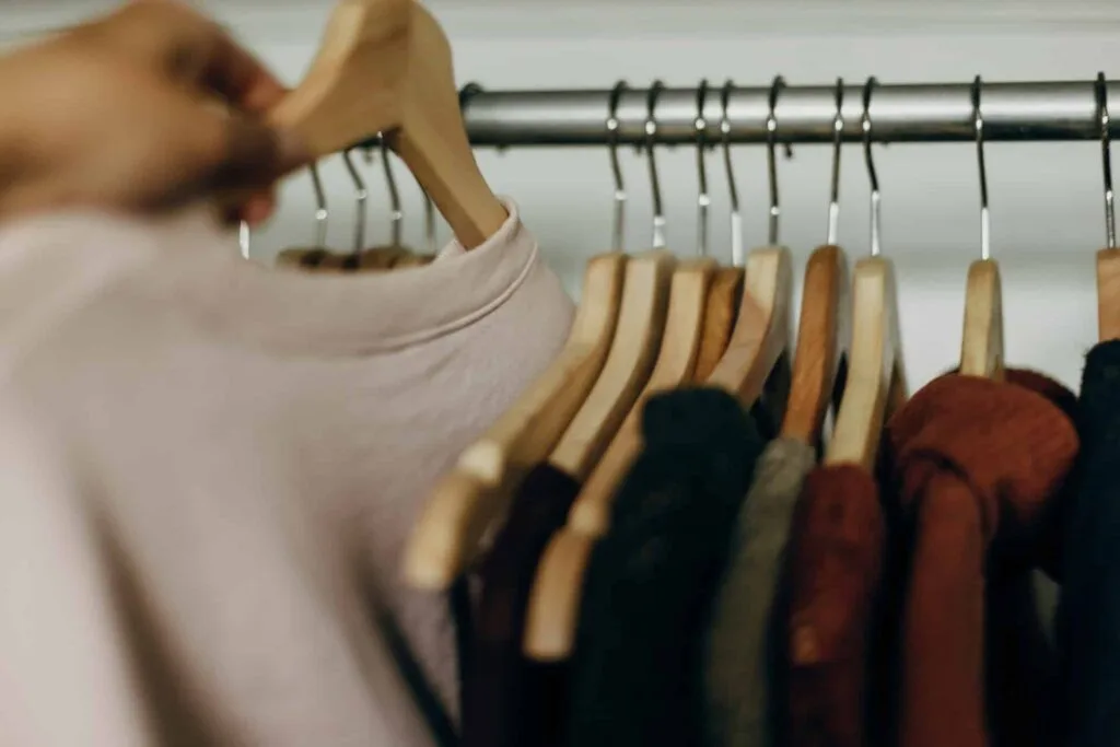 interview-with-sustainable-fashion-academy-ohana-public-affairs