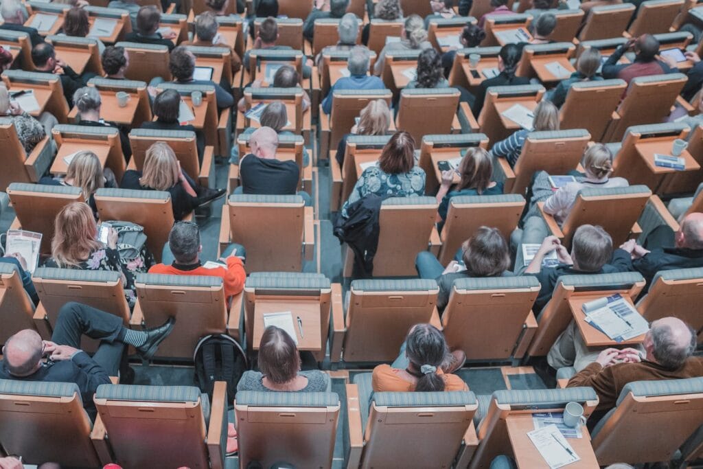 main-events-in-eu-sustainability-news-2022-ohana-public-affairs