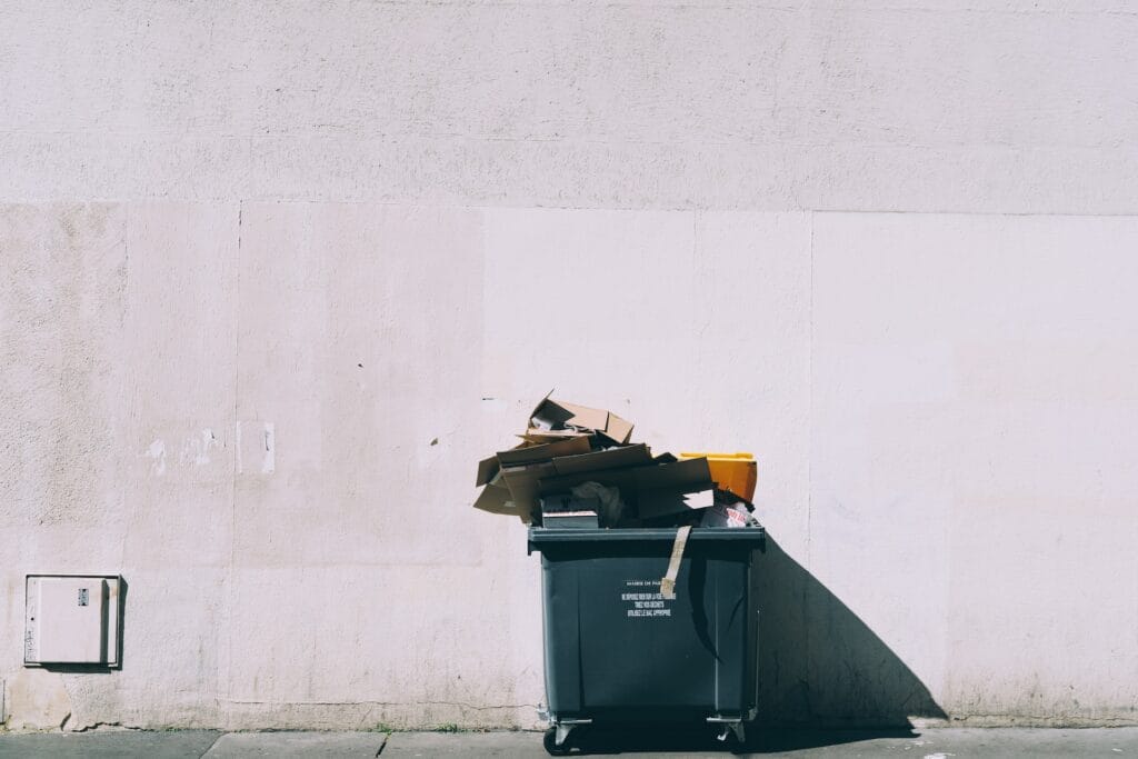 EU-Packaging-Packaging-Waste-Regulation-ohana-public-affairs