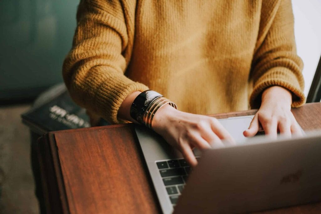 webinars-ohana-public-affairs