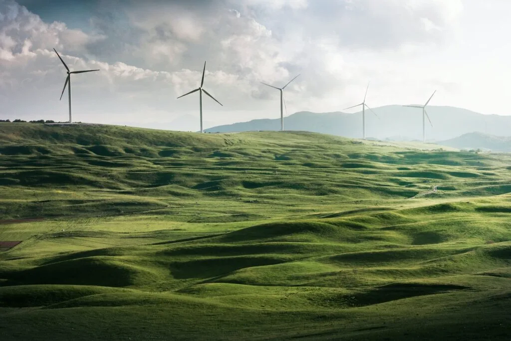 EU-climate-policy-ohana-public-affairs