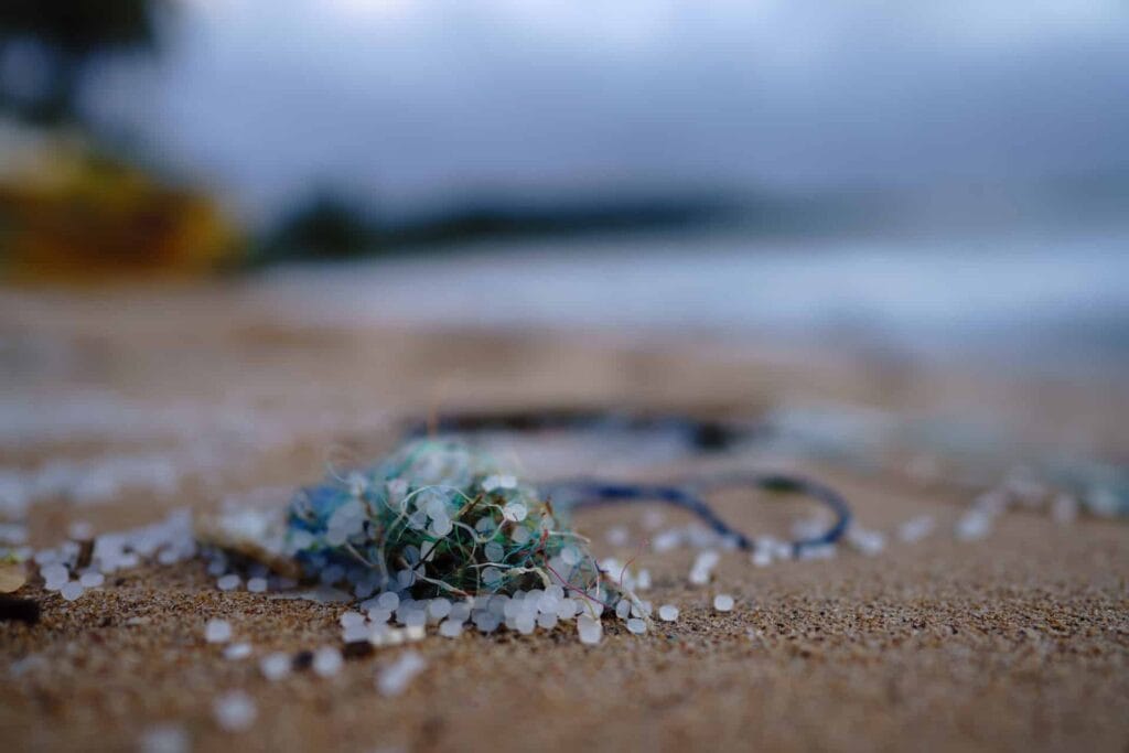 microplastics-eu-initiatives-ohana-public-affairs