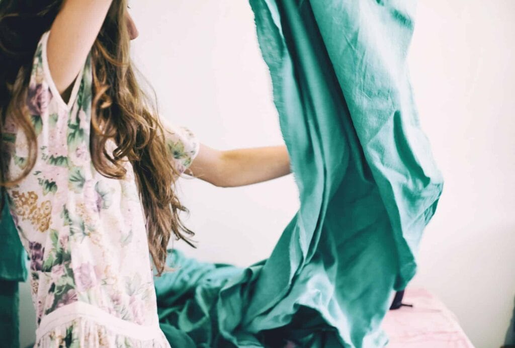 eu-textile-policy-for-non-eu-organisations-ohana-public-affairs