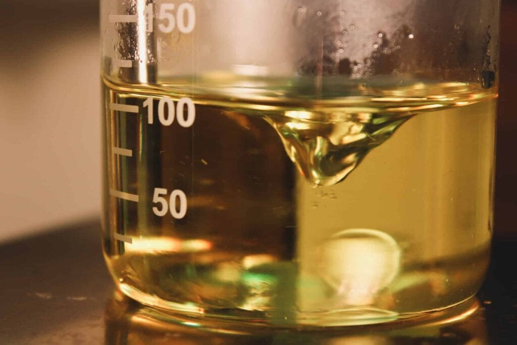 glossary-terminology-eu-chemicals-law-ohana-public-affairs