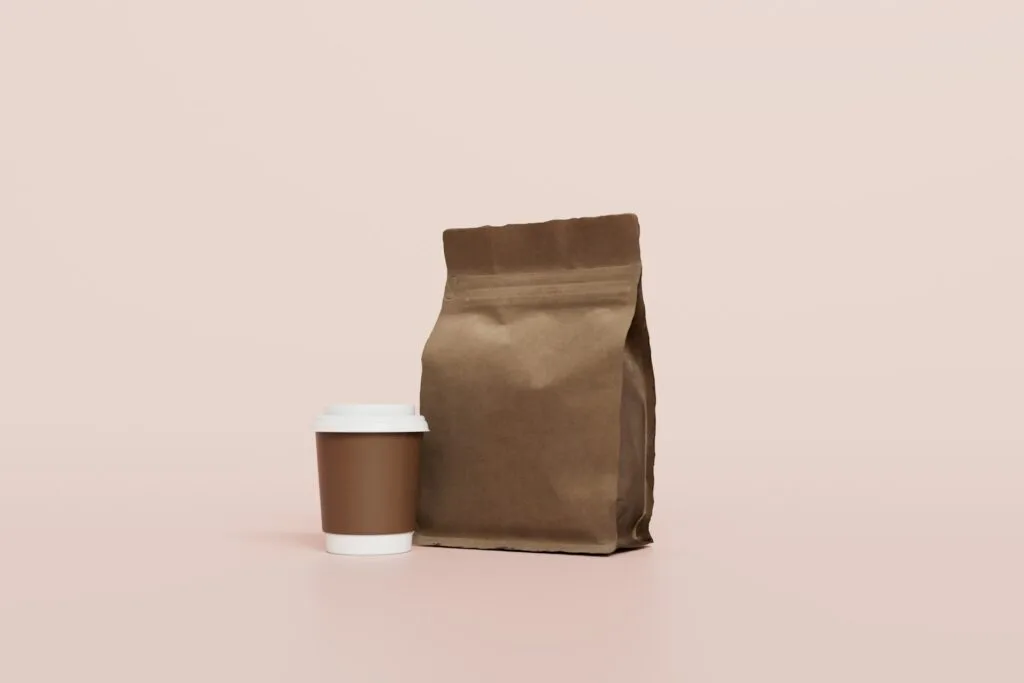 eu-ppwr-packaging-and-packaging-waste-regulation-2024-ohana-public-affairs