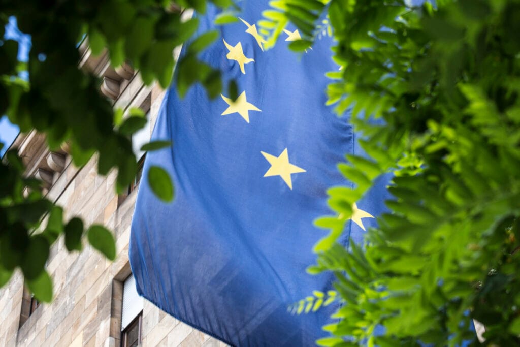 eu-corporate-sustainability-due-diligence-ohana-public-affairs
