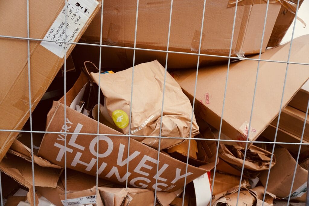 waste-shipment-regulation-update-2024-ohana-public-affairs