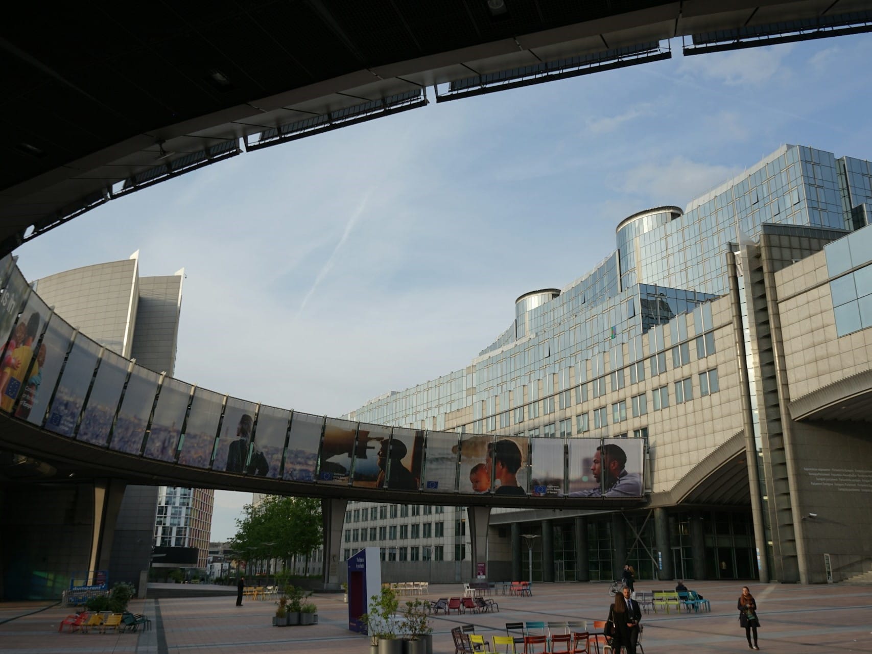 EU-Council-Priorities-Ohana-Public-Affairs