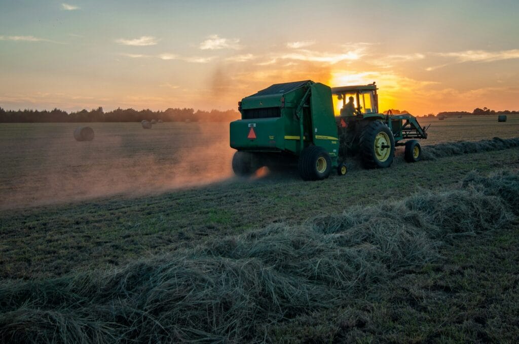 eu-agri-food-policy-ohana-public-affairs