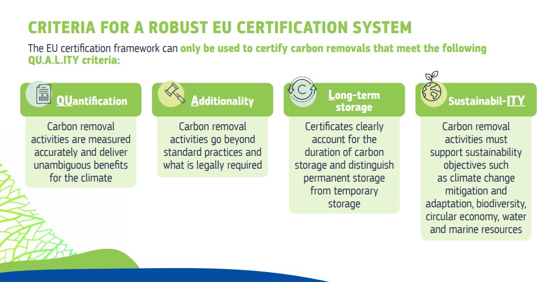 criteria-for-a-robust-eu-certification-system-ohana-public-affairs