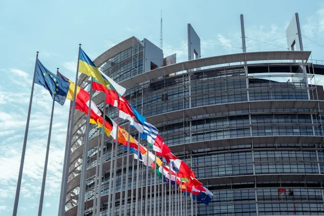 eu-omnibus-simplification-package-ohana-public-affairs