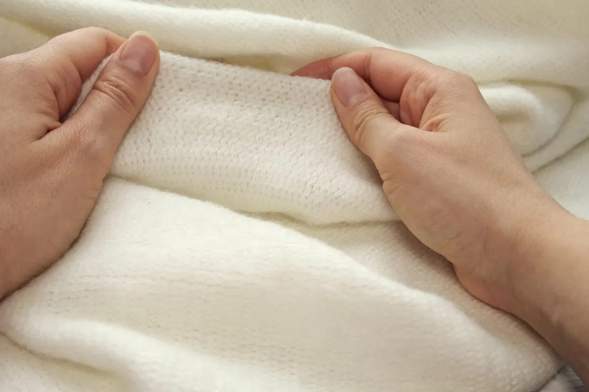 interview-slcp-due-diligence-textiles-ohana-public-affairs