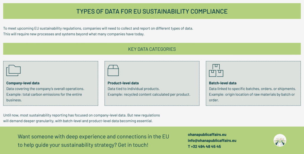 Types-of-Data-Ohana-Public-Affairs
