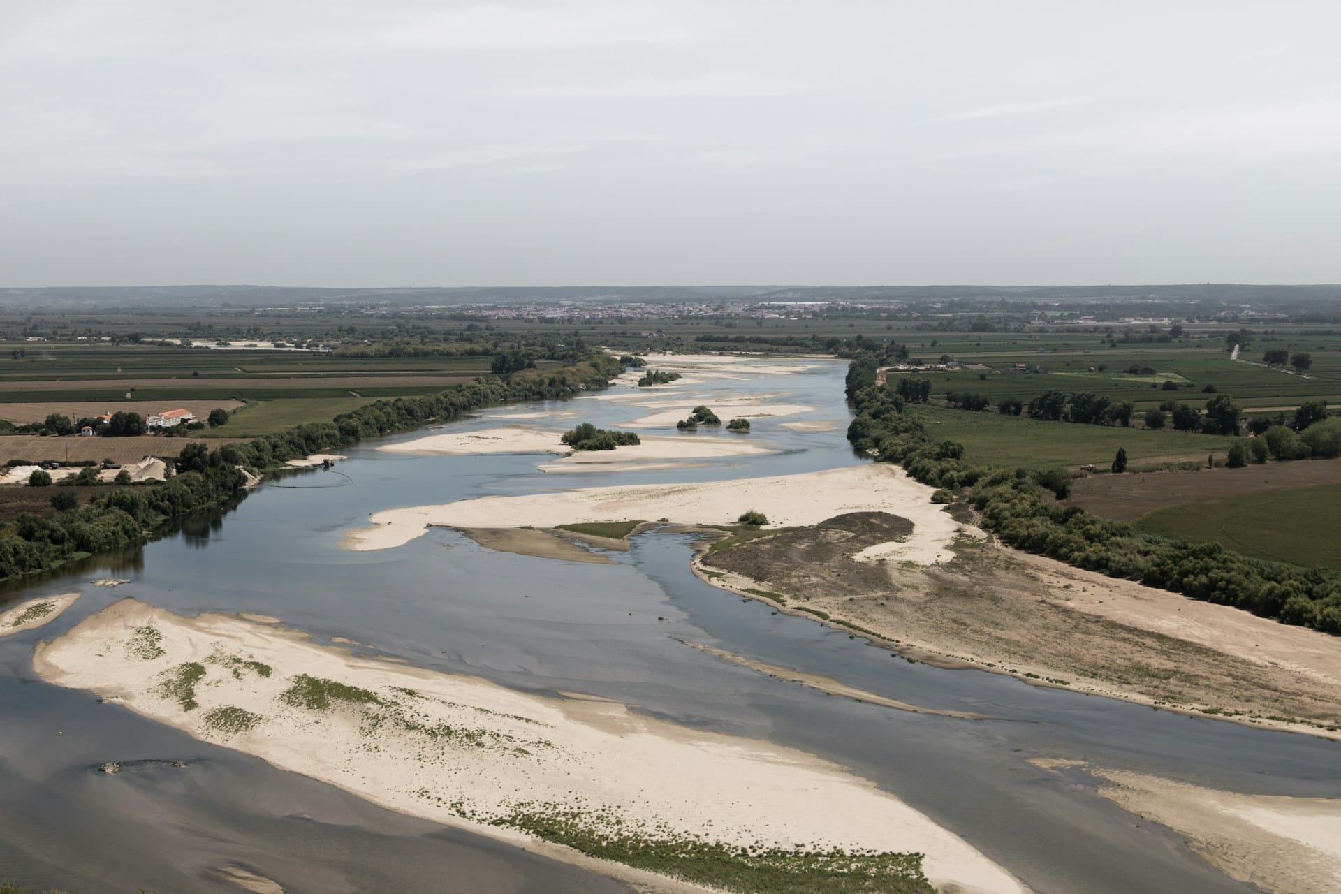 eu-water-resilience-strategy-ohana-public-affairs