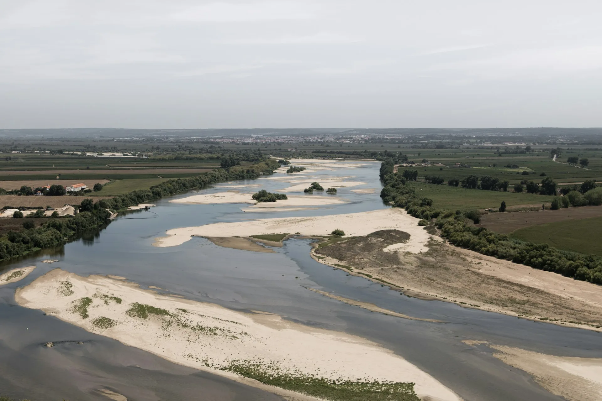 eu-water-resilience-strategy-ohana-public-affairs