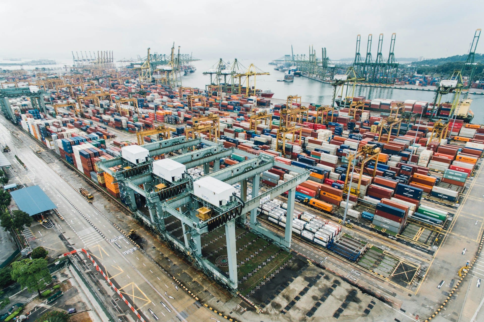 eu-supply-chain-compliance-non-eu-suppliers-ohana-public-affairs