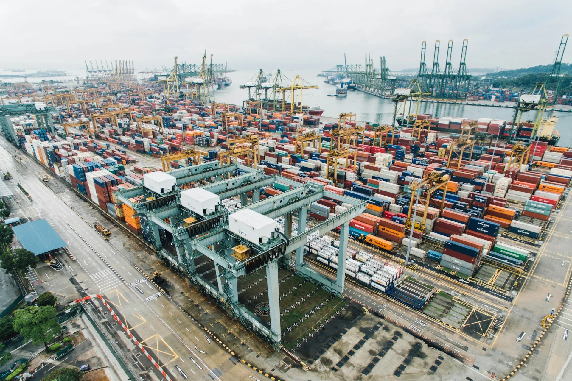 eu-supply-chain-compliance-non-eu-suppliers-ohana-public-affairs