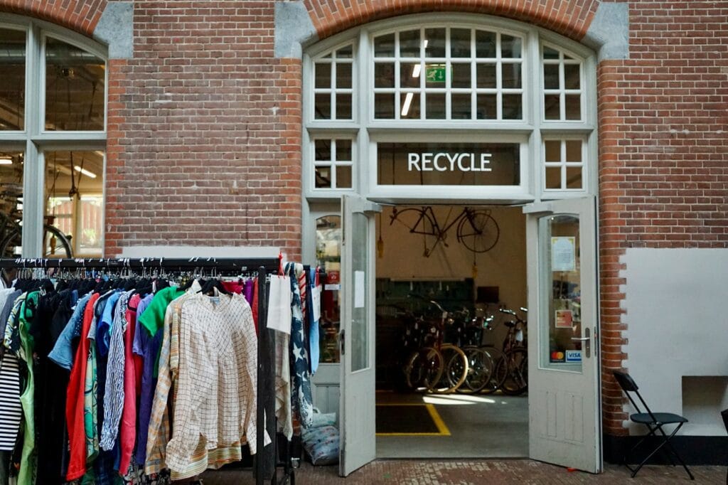 circular-economy-act-ohana-public-affairs