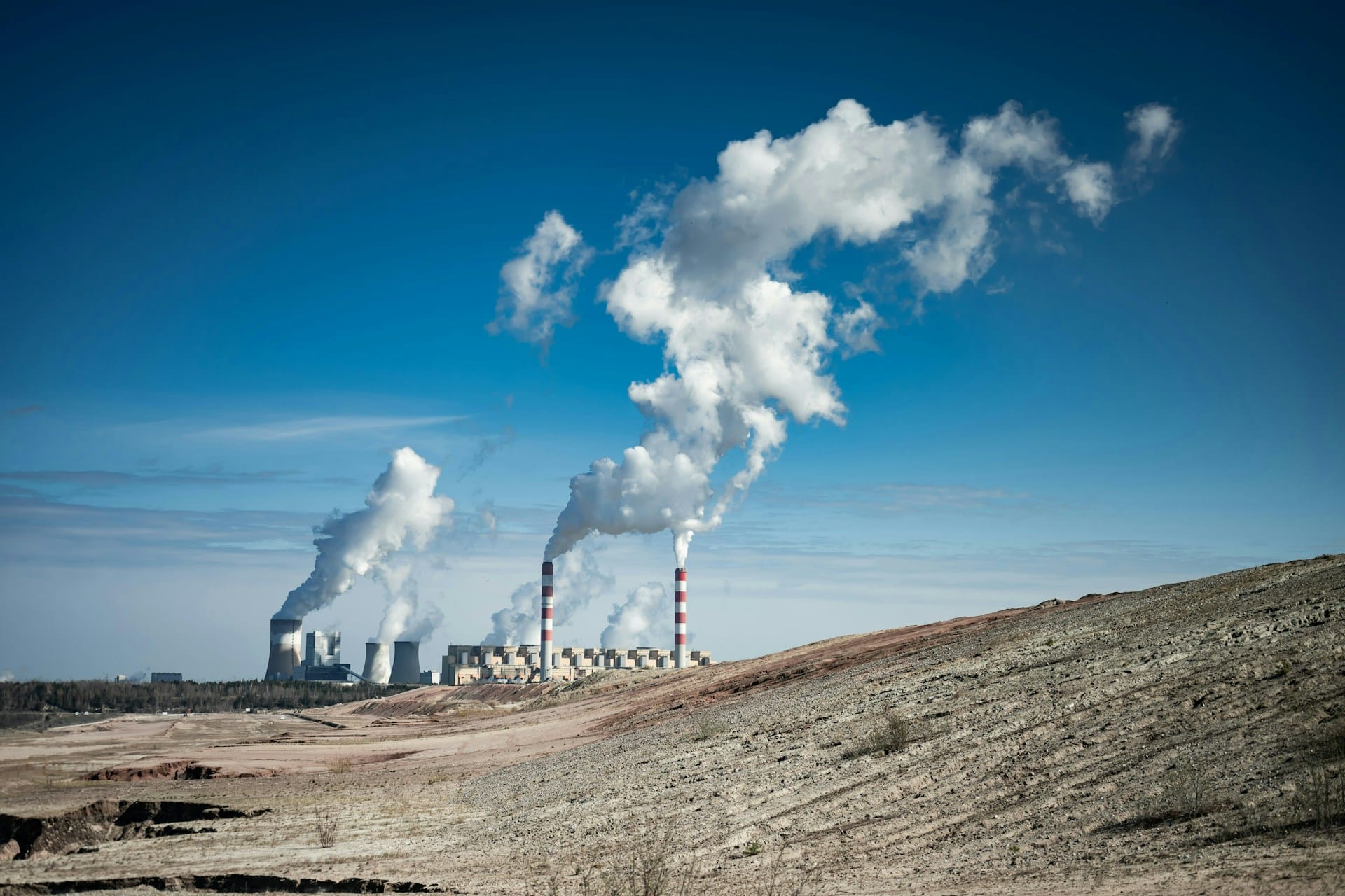 eu-pfas-restriction-proposal-update