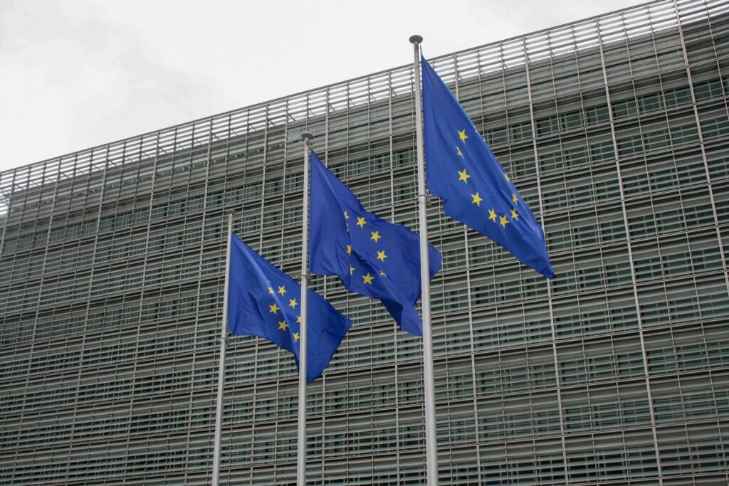 eu-simplification-agenda-ohana-public-affairs