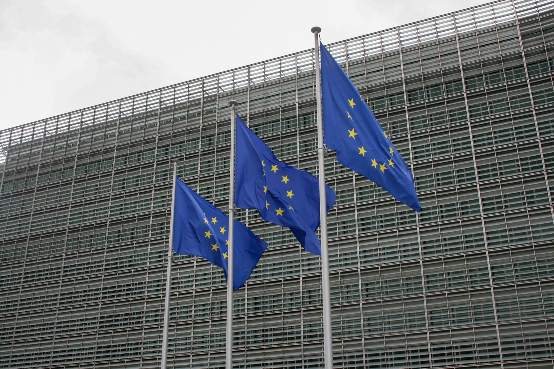 eu-simplification-agenda-ohana-public-affairs