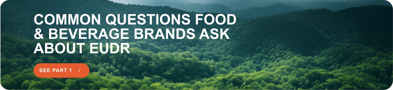 brands-questions-eudr-part-1-1-ohana-public-affairs