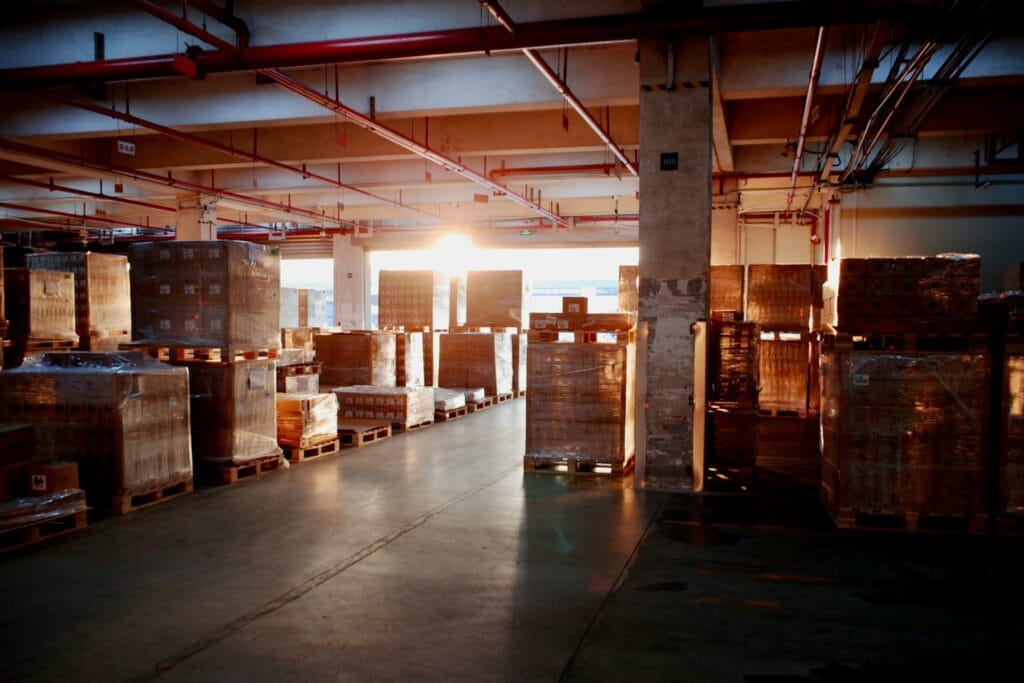 supply-chain-ohana-public-affairs