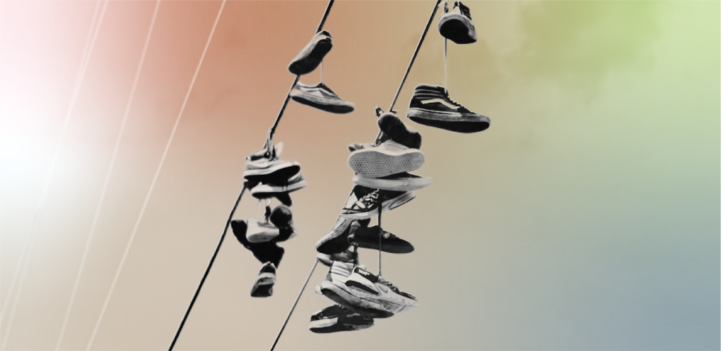 EU footwear regulation