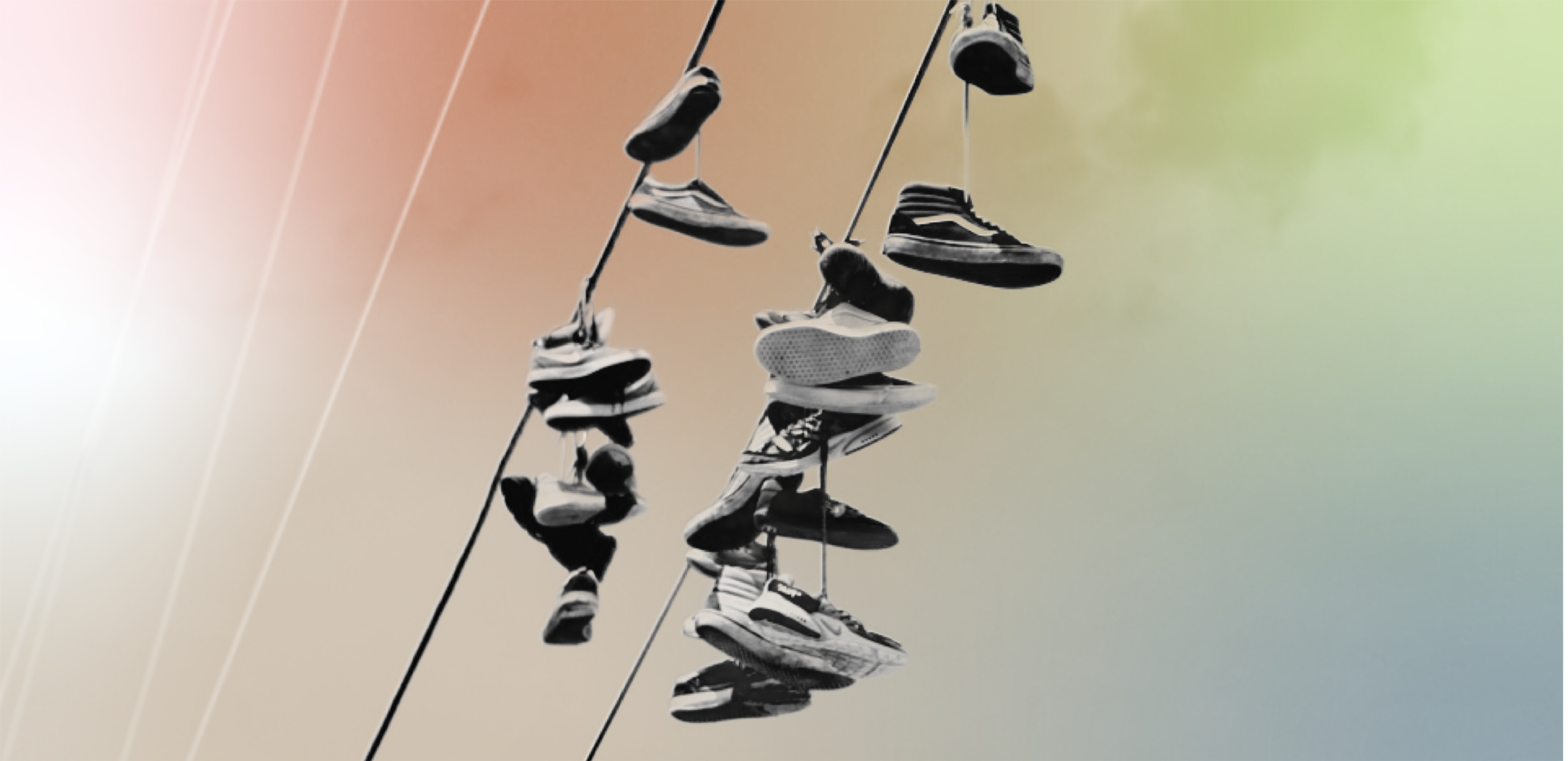 EU footwear regulation
